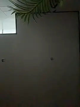BabeRainbow - Show panties 🫦