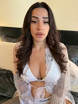 -Alisa - Pussy time