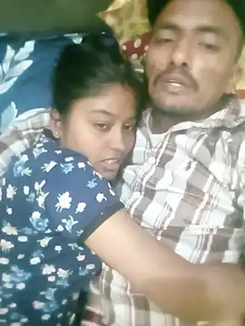 Queen-punjabi