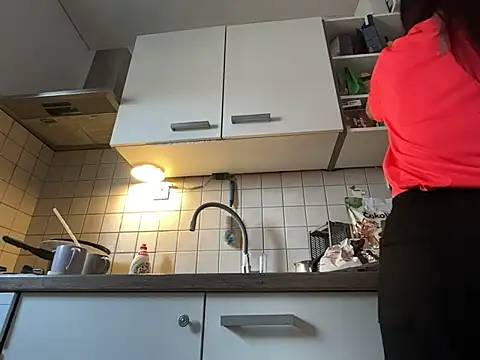U_prolazu - LT get full toy control 5 min