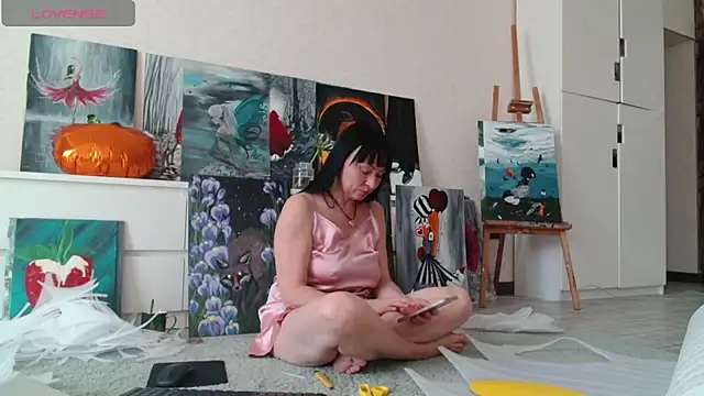 Secret_library - Remove shorts