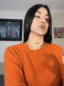 Ananya_sex1 - control domi 2 min + show pussy