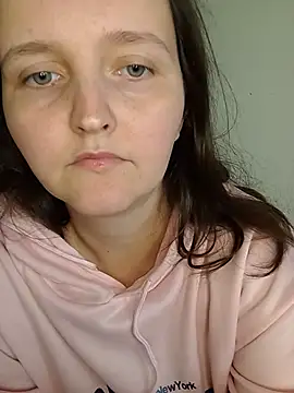 Funnifu - Blowjob with small dildo