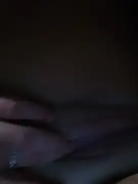 BettyandGold