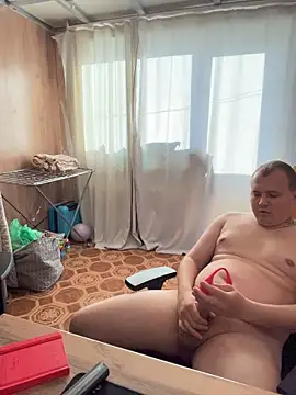 MrMrsRight - Naked blowjob