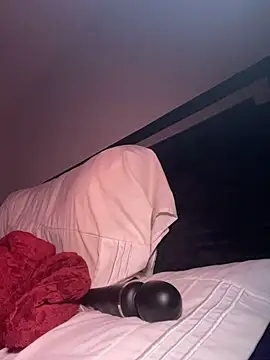 Reecieofficial - Cum Show/Squirt Show