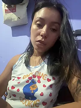 Julieta_fn - Off top