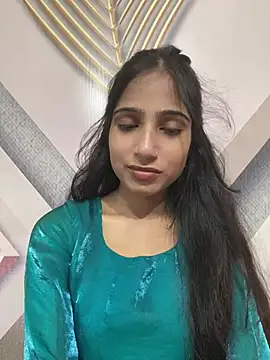 Neetuuuuu11 - Show My Face With Nude