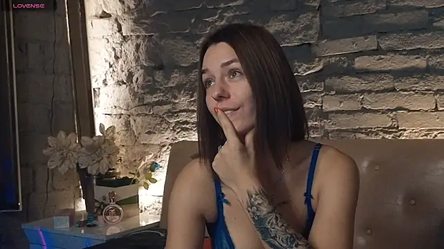 Shygurl18 - happy day