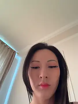 Wwasian - HELLO
