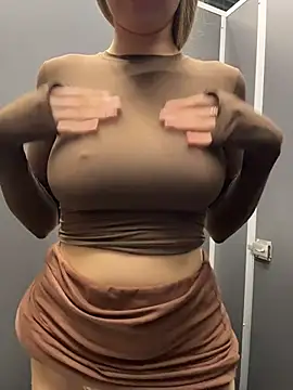 SashaCatt - Masturbation+one finger in pussy🔥