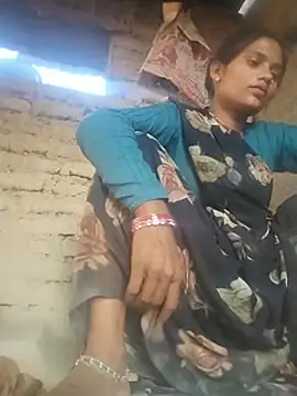 Ishani_sharmaa