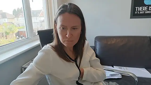 Eatmypie69 - squirt