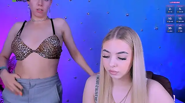 Viola_sweet_1 - flash ass 1 girl