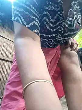 Indian_Hot_Babhi - Ass hole