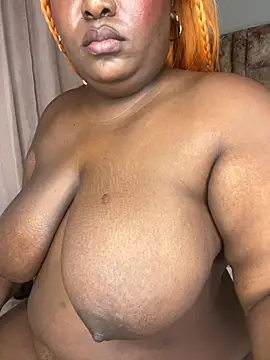 may_storm's Live XXX Chat
