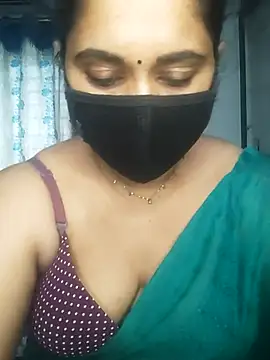 Doly_thebubbly - Doggy style ass and slapping