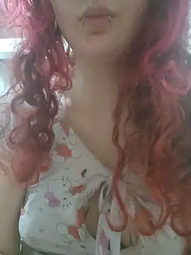 Sharon_Black - Spank ass🍑closer