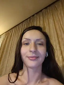 NaughtYHomemadE - Can You make me have the Best orgasm ?