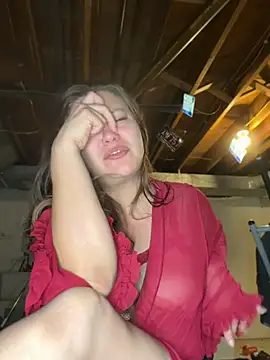 IvanaPlenty