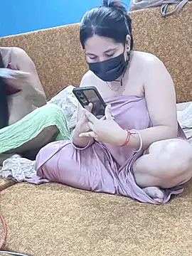 Sangitalive - Sangita Telegram id - @CamshowStrip