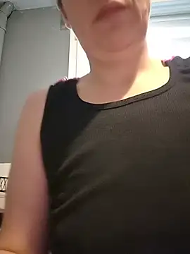 Aliciadelicieuse - Video suce +facial