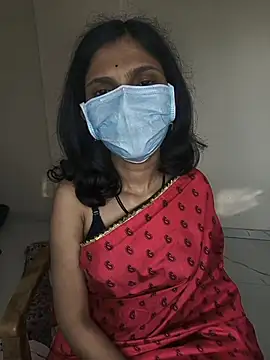 Shivani2002