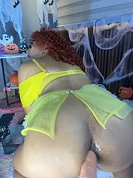 BonnieRitz - fuck my ass squirt your face💦💦