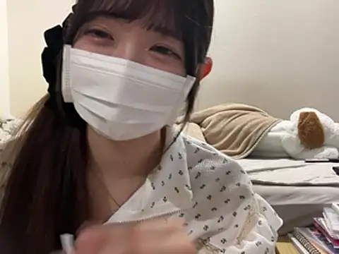 Y-u-r-a-33 - あふたー