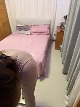 Jiajia1060 - 🐳喷水🐳💦💦