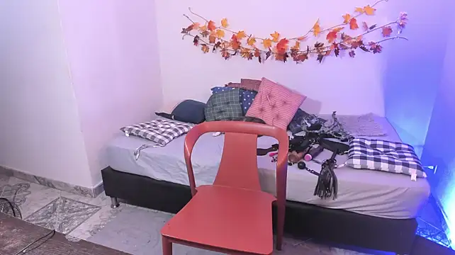 NataliaDream6