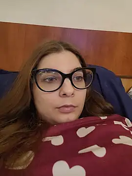 Sweetbabygirlforyou - Make me cum 🥵🥵🥵lush inside😍😍