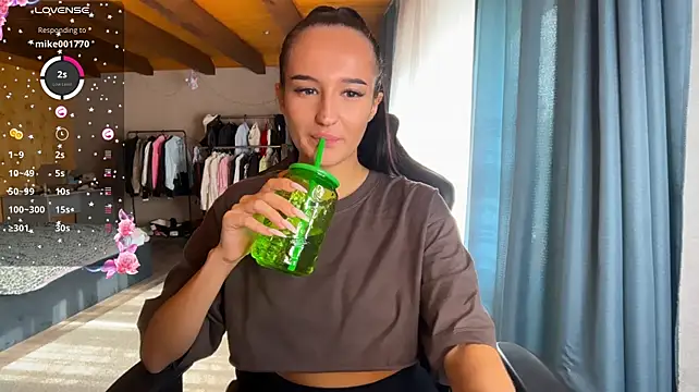 Lilitrock