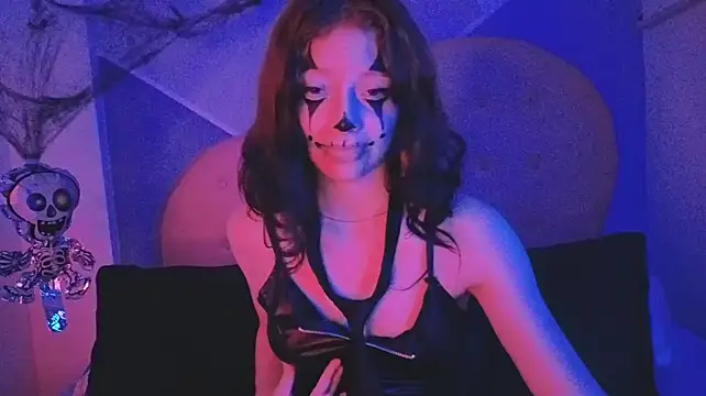 Liiryon - Show tits