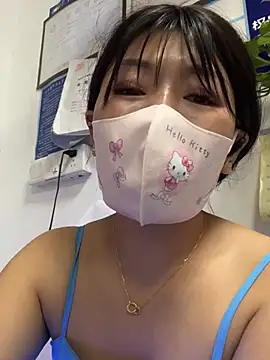 Milkwine - 今日，宜开心✨