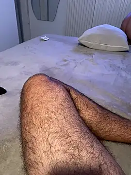 Casada-hotwife - Foder a puta