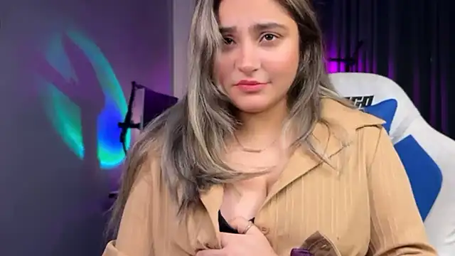 Demieliss - be in panty only💀 + 100x assspank👋🔥