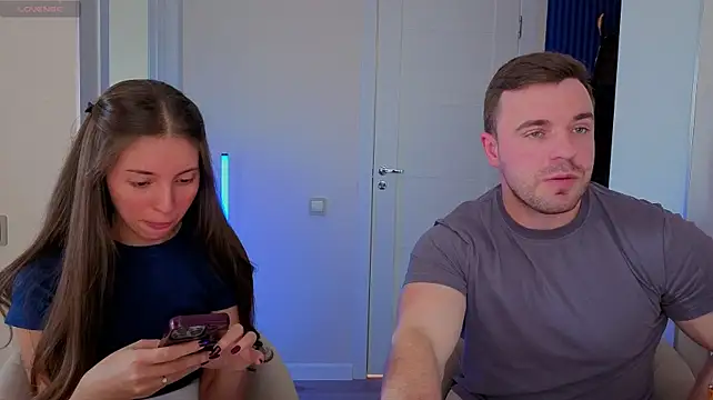 Fcjuicy_pussy - kissing