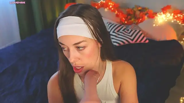 TwilightSparkle_ - USE MY TITS AS YOUR PERSONAL FUCKHOLE