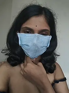 Shivani2002
