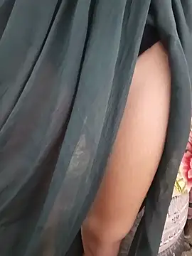 Silencesex21 - Missionary style fuck