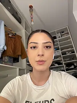 Lexi_Storm - Full Naked 👙