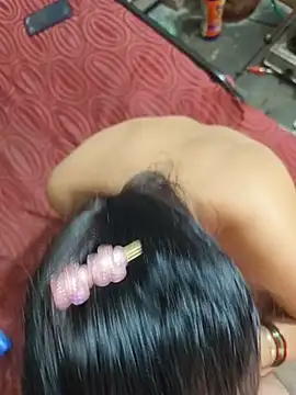DESHICPL69 - 00000