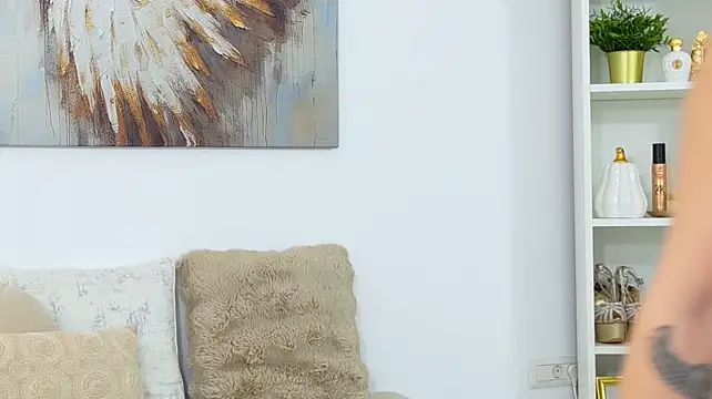 RubyLuxee
