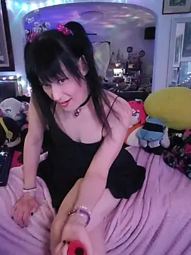 Erisuhime - Take something, but not everything, off.