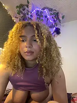 Esperanza_Gomez1 - Squirttt💦💦 creamy😈
