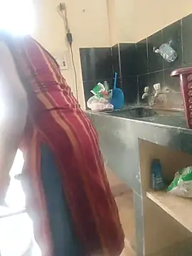 Ammu_telugu_ - Bye a lush