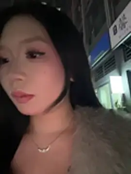 Shuyuanli445 - 戶外找個男人做…….