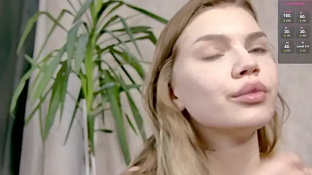 Monasteel - 1 FINGER PUSSY