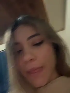 Vanessa-cabal - Lips kiss me